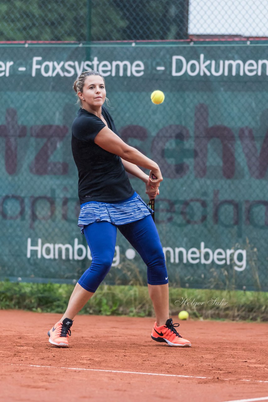 Bild 541 - Norderstedt Open